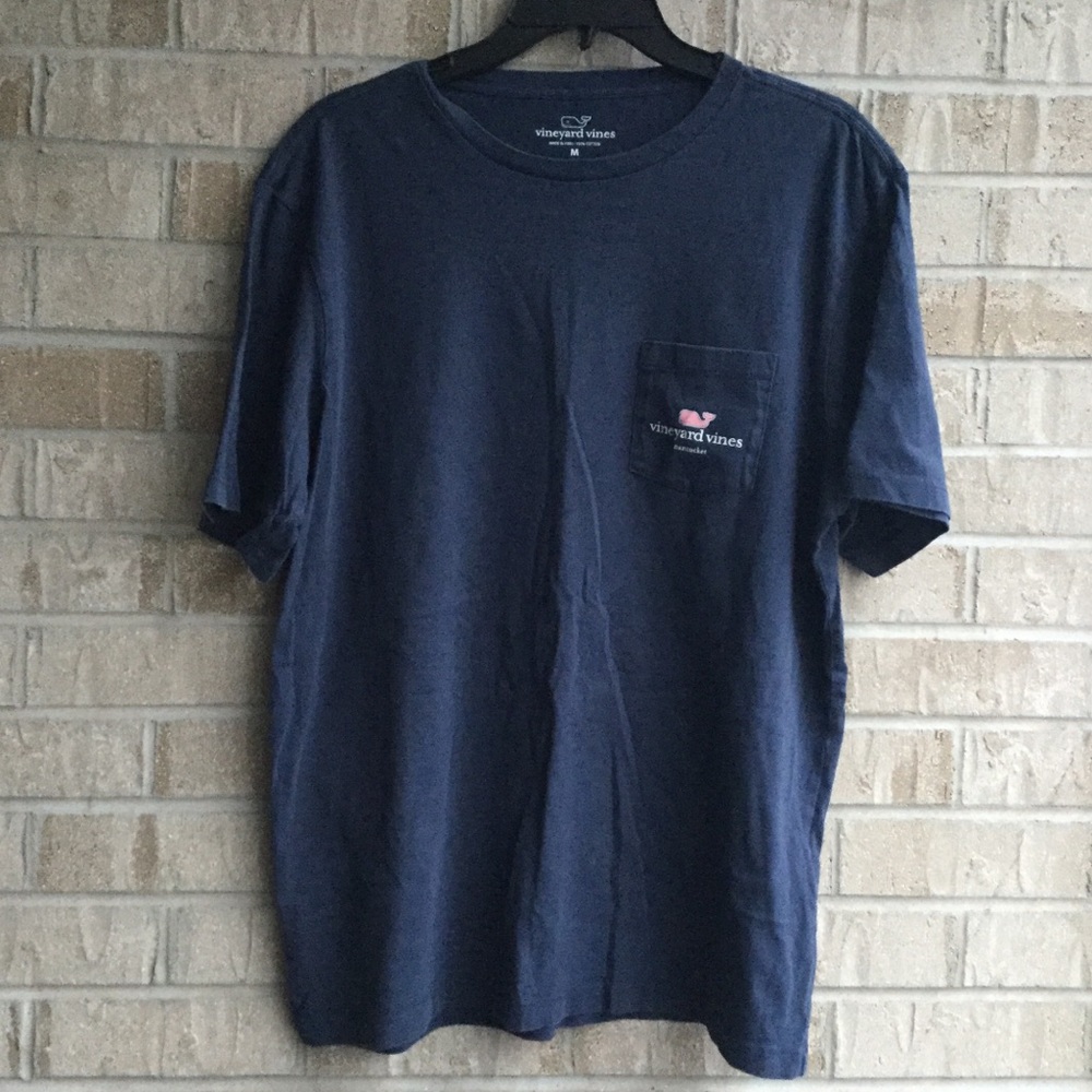 Vineyard vines MENS szM